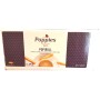 CIGARETTE A GLACE POPIROLL POPPIES au prix de gros - cash-alimentaire.com