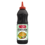 SAUCE BOURGUYBURGER COLONA au prix de gros - cash-alimentaire.com