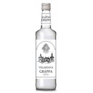 Achat en ligne de GRAPPA VILLA PIANA - cash-alimentaire.com