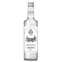 Achat en ligne de GRAPPA VILLA PIANA - cash-alimentaire.com