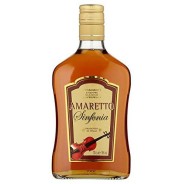 Achat en ligne de AMARETTO SINFONIA - cash-alimentaire.com