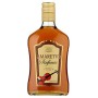 Achat en ligne de AMARETTO SINFONIA - cash-alimentaire.com