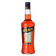 Achat en ligne de APEROL BARBIERI - cash-alimentaire.com