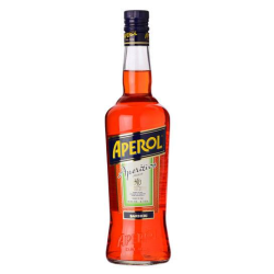 Achat en ligne de APEROL BARBIERI - cash-alimentaire.com