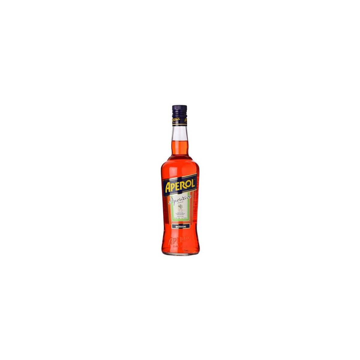 Achat en ligne de APEROL BARBIERI - cash-alimentaire.com