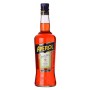 Achat en ligne de APEROL BARBIERI - cash-alimentaire.com