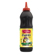 SAUCE CURRY COLONA au prix de gros - cash-alimentaire.com