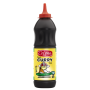 SAUCE CURRY COLONA au prix de gros - cash-alimentaire.com