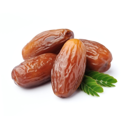 Distributeur alimentaire de DATTE DEGLET NOUR TUNISIE RAVIER - cash-alimentaire.com