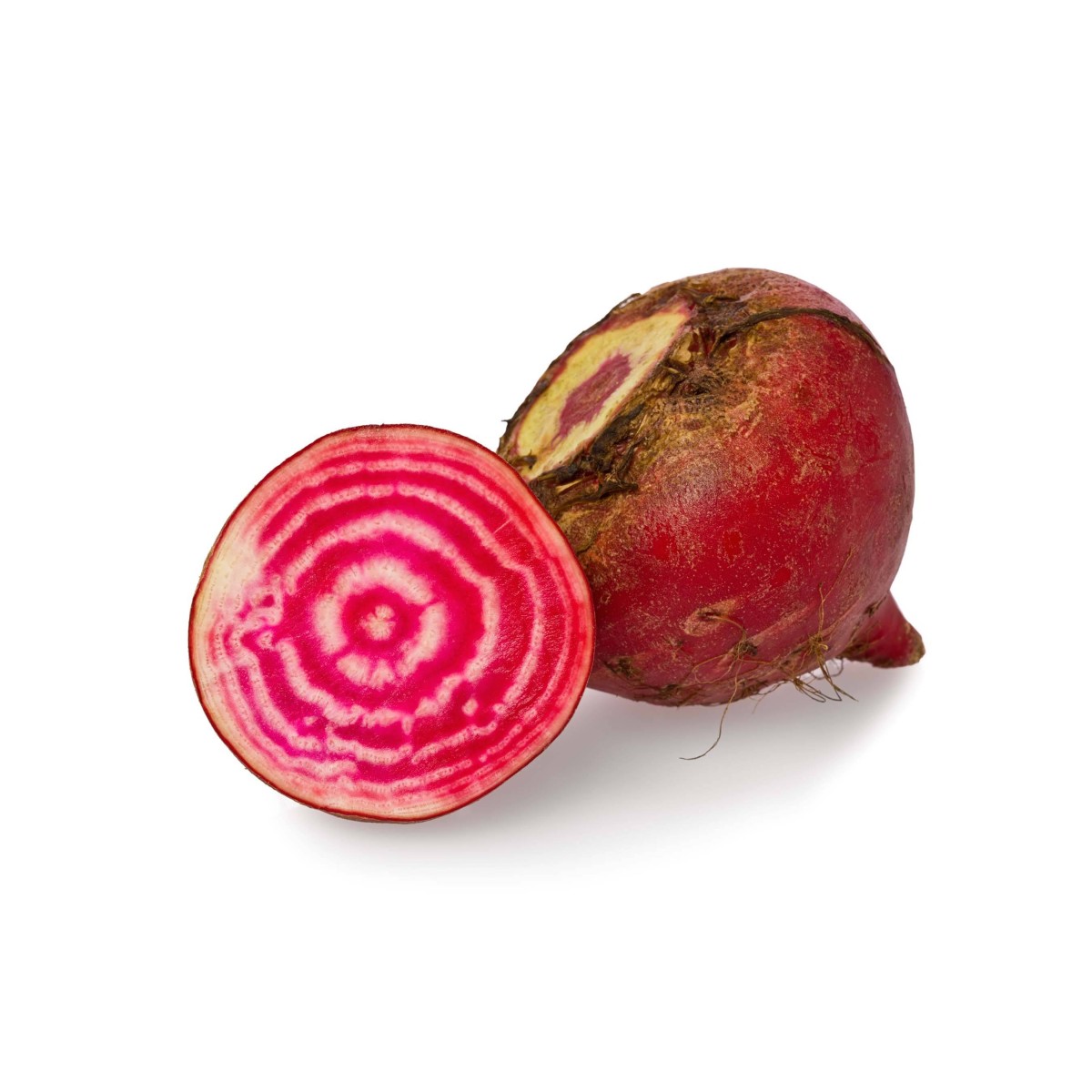 Achat en gros BETTERAVE CHIOGGIA LA LEGUMIERE - cash-alimentaire.com