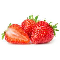 Achat en ligne FRAISE DE MARSALA REY - cash-alimentaire.com
