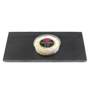 Vente en gros SAINT FELICIEN COUTURIER - cash-alimentaire.com