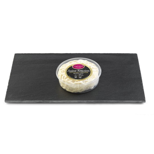 Vente en gros SAINT FELICIEN COUTURIER - cash-alimentaire.com