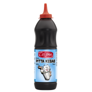 SAUCE PITTA KEBAB COLONA au prix de gros - cash-alimentaire.com