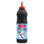 SAUCE PITTA KEBAB COLONA au prix de gros - cash-alimentaire.com
