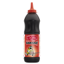SAUCE SAMOURAI COLONA au prix de gros - cash-alimentaire.com
