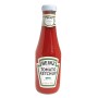 KETCHUP HEINZ au prix de gros - cash-alimentaire.com