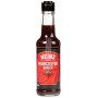 SAUCE ANGLAISE WORCESTERSHIRE HEINZ au prix de gros - cash-alimentaire.com