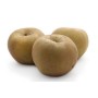 POMME CANADA GRISE BELLE EPOQUE produits de gros - cash-alimentaire.com