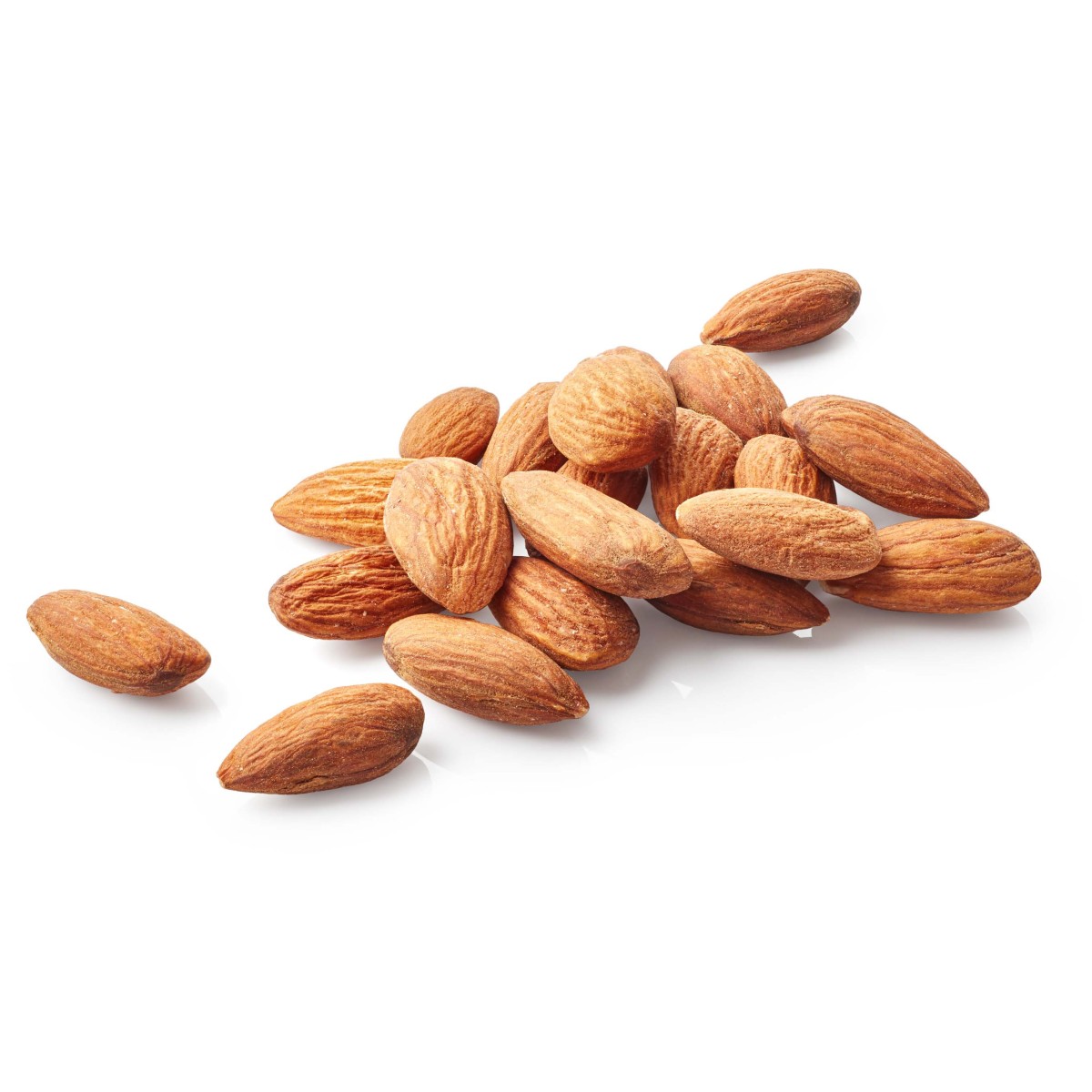 AMANDE FRAICHE COQUE VERGERS produits de gros - cash-alimentaire.com
