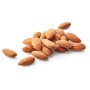 AMANDE FRAICHE COQUE VERGERS produits de gros - cash-alimentaire.com