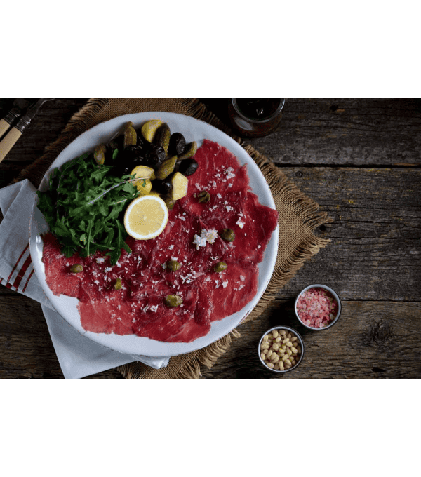 SAUCE ANGLAISE WORCESTERSHIRE HEINZ au prix de gros - cash-alimentaire.com
