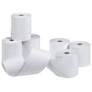 Destockage BOBINE THERMIQUE ADDITION CASE - cash-alimentaire.com