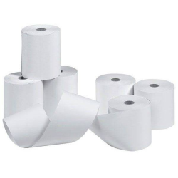 Destockage BOBINE THERMIQUE ADDITION CASE - cash-alimentaire.com