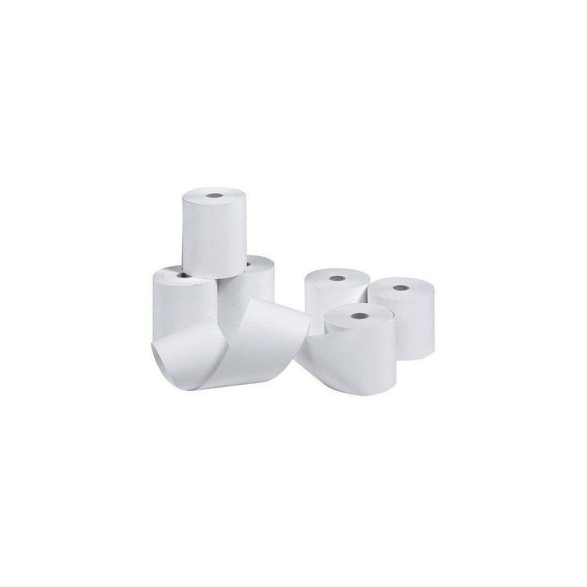 Destockage BOBINE THERMIQUE ADDITION CASE - cash-alimentaire.com