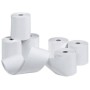 Destockage BOBINE THERMIQUE ADDITION CASE - cash-alimentaire.com