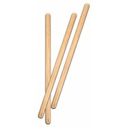 Destockage AGITATEUR BAMBOU CASE - cash-alimentaire.com