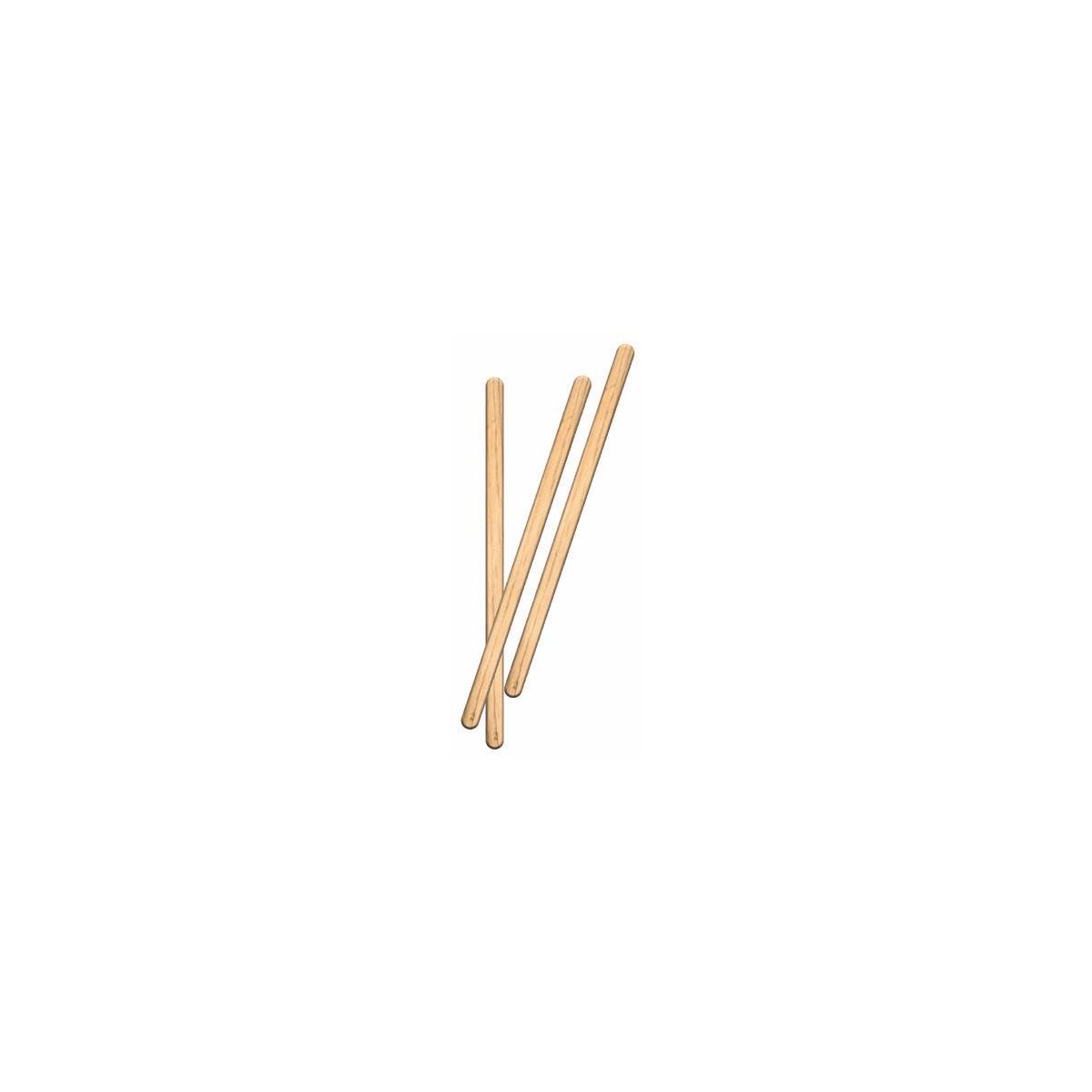 Destockage AGITATEUR BAMBOU CASE - cash-alimentaire.com