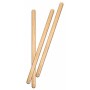 Destockage AGITATEUR BAMBOU CASE - cash-alimentaire.com