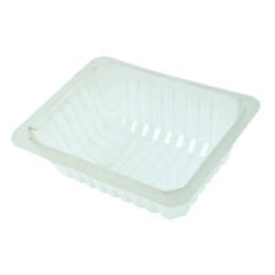 Destockage BARQUETTE PLASTIQUE 375 CC CASE - cash-alimentaire.com