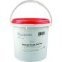 Destockage NAPPAGE ROUGE DALLERY - cash-alimentaire.com