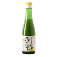 Fournisseur alimentaire de JUS DE YUZU TANG - cash-alimentaire.com