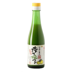 Fournisseur alimentaire de JUS DE YUZU TANG - cash-alimentaire.com