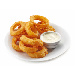 Achat en ligne BEIGNET CALMAR GRILLE DAY SEADAY - cash-alimentaire.com