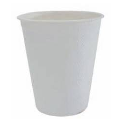 Fournisseur alimentaire de GOBELET BLANC 6OZ CASE - cash-alimentaire.com