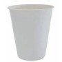 Fournisseur alimentaire de GOBELET BLANC 6OZ CASE - cash-alimentaire.com