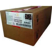 COPEAU CHOCOLAT NOIR BARRY au prix de gros