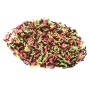 Destockage VERMICELLE MULTICOLORE VAHINE