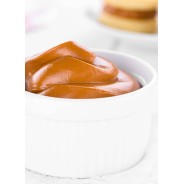 Achat en ligne de SAUCE CONFITURE DE LAIT CAJETA AMIGOS