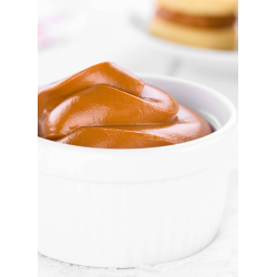 Achat en ligne de SAUCE CONFITURE DE LAIT CAJETA AMIGOS