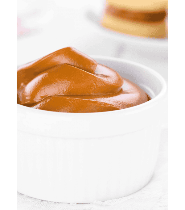 Achat en ligne de SAUCE CONFITURE DE LAIT CAJETA AMIGOS
