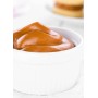 Achat en ligne de SAUCE CONFITURE DE LAIT CAJETA AMIGOS