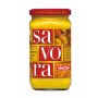 SAVORA SAVORA au prix de gros - cash-alimentaire.com