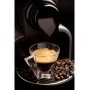 CAFE EXPRESSO BLUE GOLD CAPSULE NESPRESSO LA GENOVESE au prix de gros