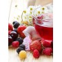 THE FRUITS ROUGES LIPTON au prix de gros
