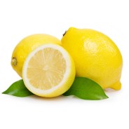 Achat en ligne CITRON JAUNE PICARETTO - cash-alimentaire.com